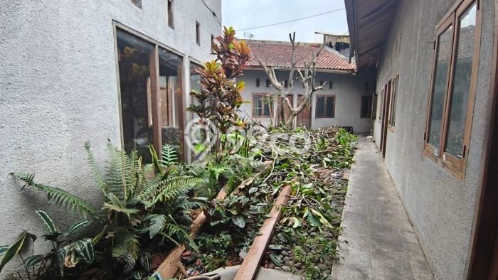 Unit Kost Dijual di Ciumbuleuit dengan 17 Kamar Area Ramai Unit Kost Dijual di Ciumbuleuit dengan 17 Kamar Area Ramai