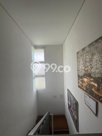 Siap Huni Rumah Mewah 4 Kamar di Sukajadi Dekat ke Mana Saja Siap Huni Rumah Mewah 4 Kamar di Sukajadi Dekat ke Mana Saja