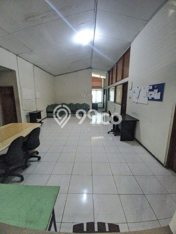 Hunian Super Mewah dengan Akses Paling Strategis di Pasteur, Bandung Hunian Super Mewah dengan Akses Paling Strategis di Pasteur, Bandung