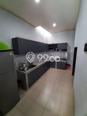 Dijual Rumah Mewah Exclusive di Coblong, Bandung Dijual Rumah Mewah Exclusive di Coblong, Bandung