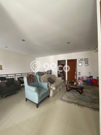Siap Huni Rumah Mewah 4 Kamar di Sukajadi Dekat ke Mana Saja Siap Huni Rumah Mewah 4 Kamar di Sukajadi Dekat ke Mana Saja