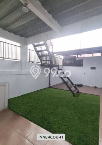 For Sale Rumah 3 Kamar Lokasi Strategis Nyaman dan Strategis di Arcamanik For Sale Rumah 3 Kamar Lokasi Strategis Nyaman dan Strategis di Arcamanik