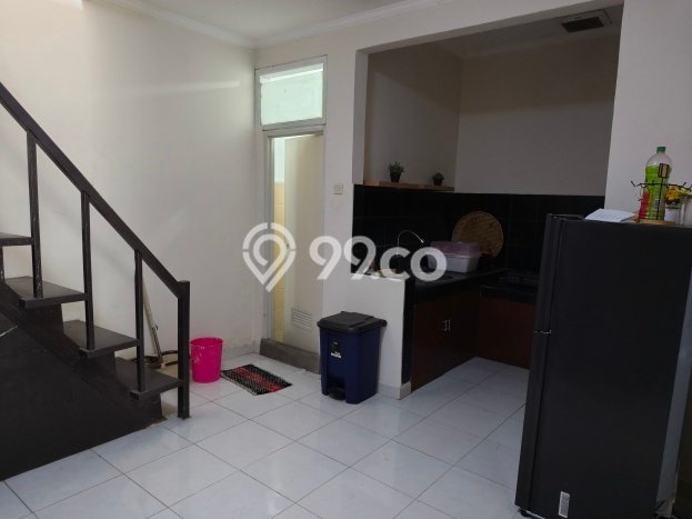 Dijual Rumah Strategis Bagus Punya 2 KT di Rancasari Bandung SHM Dijual Rumah Strategis Bagus Punya 2 KT di Rancasari Bandung SHM
