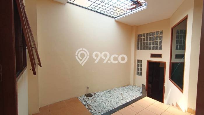 For Sale! Luxury House LT 505m2 Desain Modern di Cigadung For Sale! Luxury House LT 505m2 Desain Modern di Cigadung