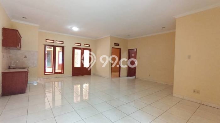 For Sale! Luxury House LT 505m2 Desain Modern di Cigadung For Sale! Luxury House LT 505m2 Desain Modern di Cigadung