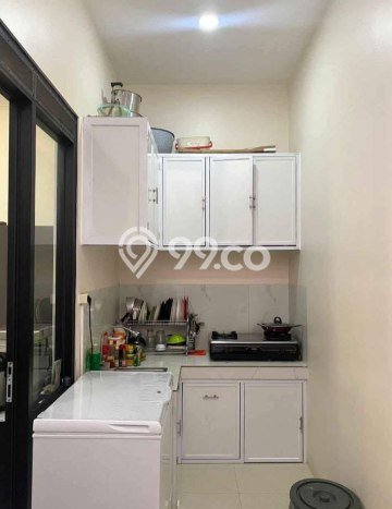 Dijual Rumah Minimalis Bagus Punya 3 KT di Margahayu Bandung SHM Dijual Rumah Minimalis Bagus Punya 3 KT di Margahayu Bandung SHM