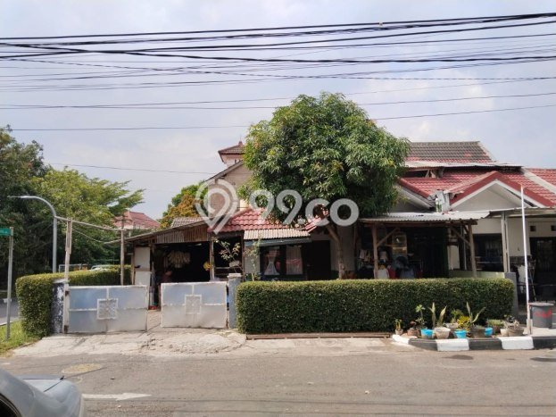Rumah Minimalis 2 KT LT 150m2 di Gede Bage Rumah Minimalis 2 KT LT 150m2 di Gede Bage