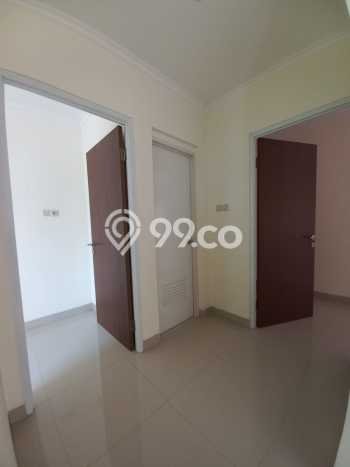Rumah Modern Minimalis 3 Kamar Siap Huni di Ciputat Timur Rumah Modern Minimalis 3 Kamar Siap Huni di Ciputat Timur