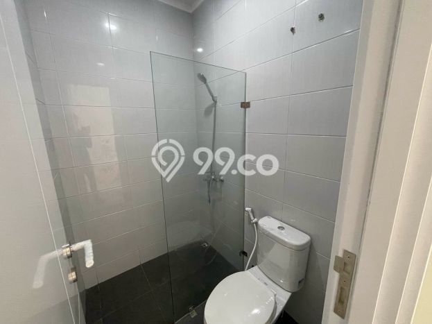 Dijual Rumah Modern 2 KT di Bintaro, Tangerang Selatan Dijual Rumah Modern 2 KT di Bintaro, Tangerang Selatan
