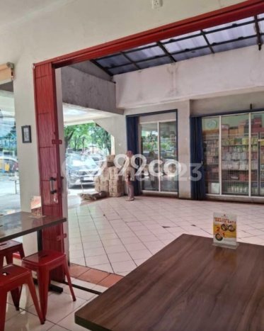 LOKASI STRATEGIS! Ruko di , Luas 78m2m², Potensi Prospektif LOKASI STRATEGIS! Ruko di , Luas 78m2m², Potensi Prospektif