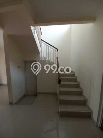 Rumah Modern Minimalis 3 Kamar Siap Huni di Ciputat Timur Rumah Modern Minimalis 3 Kamar Siap Huni di Ciputat Timur