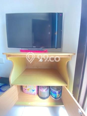 Sewa Rumah Murah di Suvarna Sutera Tangerang Punya 3 Kamar Tidur Sewa Rumah Murah di Suvarna Sutera Tangerang Punya 3 Kamar Tidur
