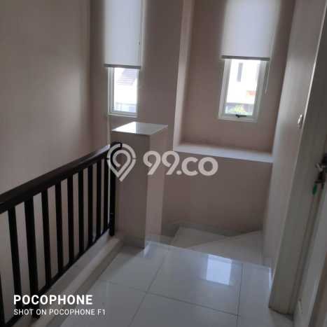 Jual Rumah Minimalis Bagus Punya 2 KT di Sindang Jaya Tangerang SHM Jual Rumah Minimalis Bagus Punya 2 KT di Sindang Jaya Tangerang SHM