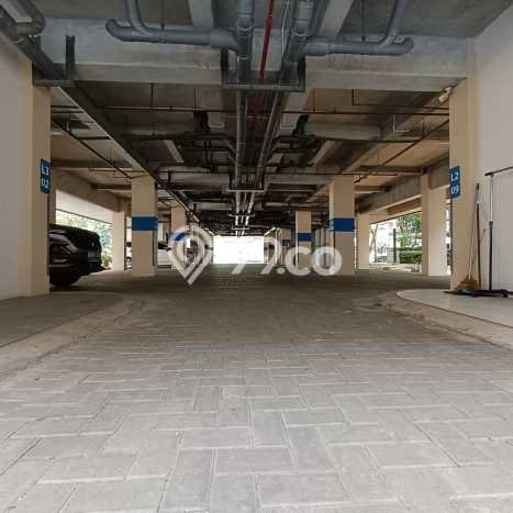 LOKASI PREMIUM! Apartemen di BSD, 3 KM, Luas 106m2m², Premium LOKASI PREMIUM! Apartemen di BSD, 3 KM, Luas 106m2m², Premium