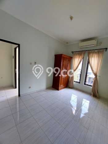 Dijual Rumah Minimalis Bagus Punya 3 KT di Ciputat Tangerang Selatan SHM Dijual Rumah Minimalis Bagus Punya 3 KT di Ciputat Tangerang Selatan SHM