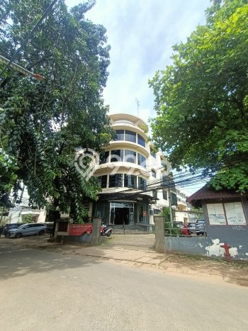 Kantor Kawasan , Luas 2000m2m², Kawasan Bisnis, Akses Jakarta Selatan, Jakarta Selatan Kantor Kawasan , Luas 2000m2m², Kawasan Bisnis, Akses Jakarta Selatan, Jakarta Selatan