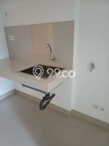 Apartemen Harga Bersahabat di Pondok Aren Spesifikasi 1 Kamar Apartemen Harga Bersahabat di Pondok Aren Spesifikasi 1 Kamar