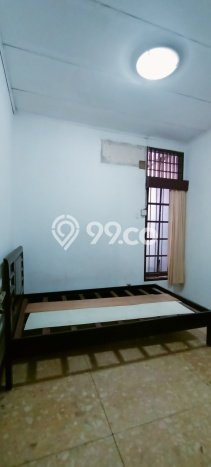Hunian Elit LB 100m2 Siap Huni Desain Elegan di Lebak Bulus, Jakarta Selatan Hunian Elit LB 100m2 Siap Huni Desain Elegan di Lebak Bulus, Jakarta Selatan