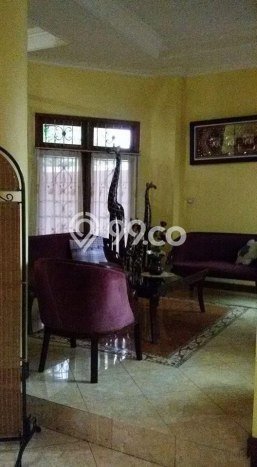 Jual Rumah Mewah Elegan Dengan View Cantik di Sleman, Yogyakarta Jual Rumah Mewah Elegan Dengan View Cantik di Sleman, Yogyakarta