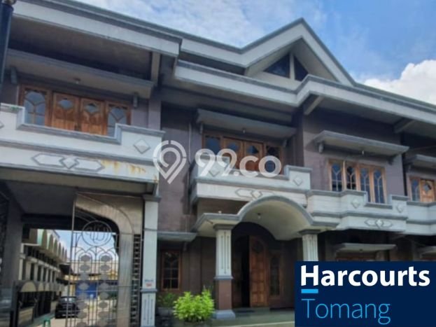 Pabrik Bagus LT 3738m2 LB 3738m2 Dijual di Sidoarjo Sidoarjo Pabrik Bagus LT 3738m2 LB 3738m2 Dijual di Sidoarjo Sidoarjo