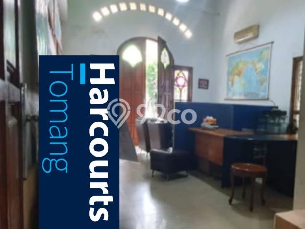 Pabrik Bagus LT 3738m2 LB 3738m2 Dijual di Sidoarjo Sidoarjo Pabrik Bagus LT 3738m2 LB 3738m2 Dijual di Sidoarjo Sidoarjo