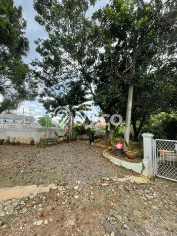 Jual Rumah Mewah Elegan Dengan View Cantik di Depok II, Depok Jual Rumah Mewah Elegan Dengan View Cantik di Depok II, Depok