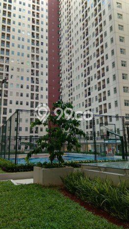 Dijual Apartemen Nyaman di Tangerang Tangerang 3 Kamar Tidur Dijual Apartemen Nyaman di Tangerang Tangerang 3 Kamar Tidur