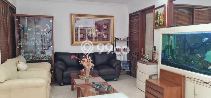 Dijual Rumah Premium dengan Fasilitas Sekitar Komplit di Pasar Minggu, Jakarta Selatan Dijual Rumah Premium dengan Fasilitas Sekitar Komplit di Pasar Minggu, Jakarta Selatan
