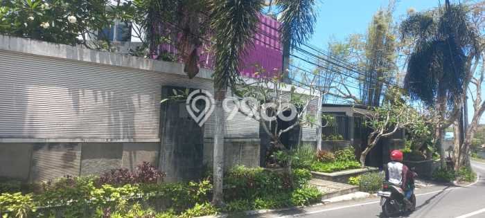 Vila Kawasan , Area 312m2m², Lokasi Strategis Vila Kawasan , Area 312m2m², Lokasi Strategis