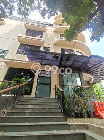 Kantor Kawasan , Luas 2000m2m², Kawasan Bisnis, Akses Jakarta Selatan, Jakarta Selatan Kantor Kawasan , Luas 2000m2m², Kawasan Bisnis, Akses Jakarta Selatan, Jakarta Selatan