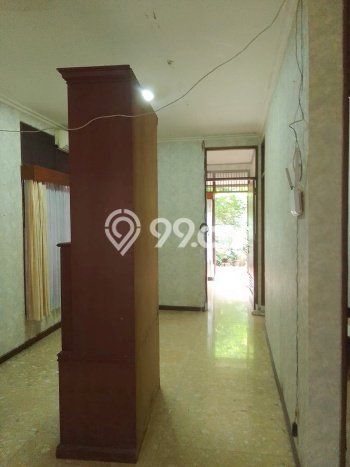 Hunian Elit LB 100m2 Siap Huni Desain Elegan di Lebak Bulus, Jakarta Selatan Hunian Elit LB 100m2 Siap Huni Desain Elegan di Lebak Bulus, Jakarta Selatan