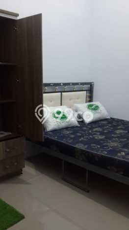 Kost Dijual Lokasi Strategis Kukusan Depok 10 Kamar Tidur Kost Dijual Lokasi Strategis Kukusan Depok 10 Kamar Tidur