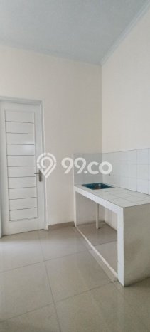 Rumah Modern Cantik 3 KT Bisa Langsung Pindah di Ciputat Rumah Modern Cantik 3 KT Bisa Langsung Pindah di Ciputat