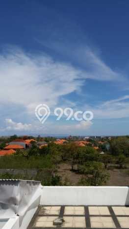 Vila Kawasan , Area 312m2m², Lokasi Strategis Vila Kawasan , Area 312m2m², Lokasi Strategis