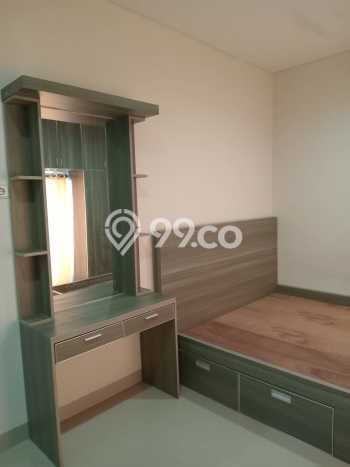 Jual Rumah Minimalis Bagus Punya 4 KT di Ciputat Tangerang Selatan SHM Jual Rumah Minimalis Bagus Punya 4 KT di Ciputat Tangerang Selatan SHM
