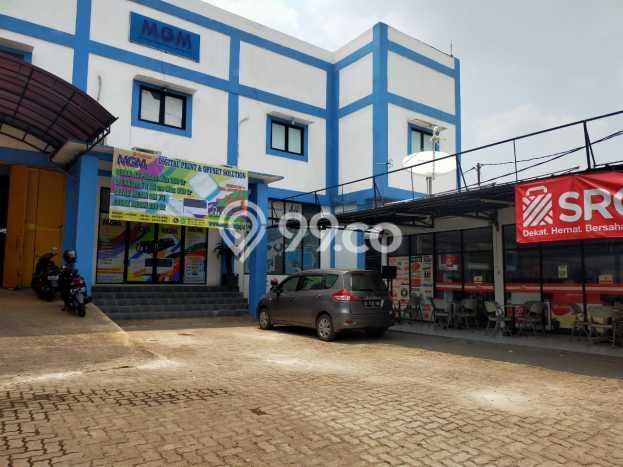 Ruko Dijual Lokasi Stratagis di Ciputat Tangerang Selatan Cocok untuk Bisnis Ruko Dijual Lokasi Stratagis di Ciputat Tangerang Selatan Cocok untuk Bisnis