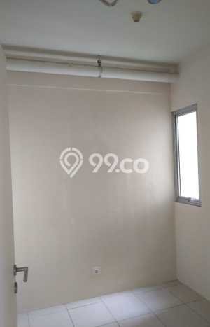 Apartemen Eksklusif di Pakubuwono, 1 KM, Luas 41m² Apartemen Eksklusif di Pakubuwono, 1 KM, Luas 41m²