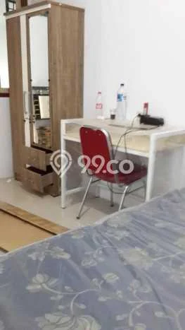 Kost Dijual Lokasi Strategis Kukusan Depok 10 Kamar Tidur Kost Dijual Lokasi Strategis Kukusan Depok 10 Kamar Tidur