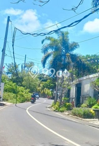 Vila Kawasan , Area 312m2m², Lokasi Strategis Vila Kawasan , Area 312m2m², Lokasi Strategis