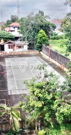 Dijual Rumah Mewah Exclusive di Kramat Jati, Jakarta Timur Dijual Rumah Mewah Exclusive di Kramat Jati, Jakarta Timur