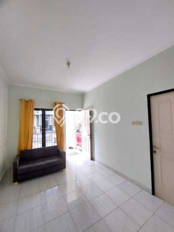 Dijual Rumah Minimalis Bagus Punya 3 KT di Ciputat Tangerang Selatan SHM Dijual Rumah Minimalis Bagus Punya 3 KT di Ciputat Tangerang Selatan SHM
