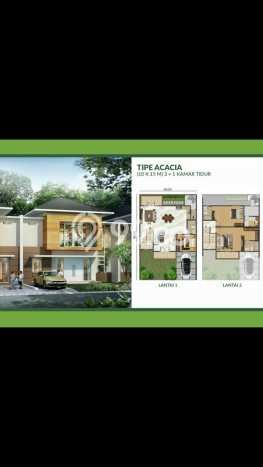 GOOD DEAL! Rumah di Pantai Indah Kapuk, 3 KM, Ready, LT 150m2m² Bangunan 200m2m² GOOD DEAL! Rumah di Pantai Indah Kapuk, 3 KM, Ready, LT 150m2m² Bangunan 200m2m²