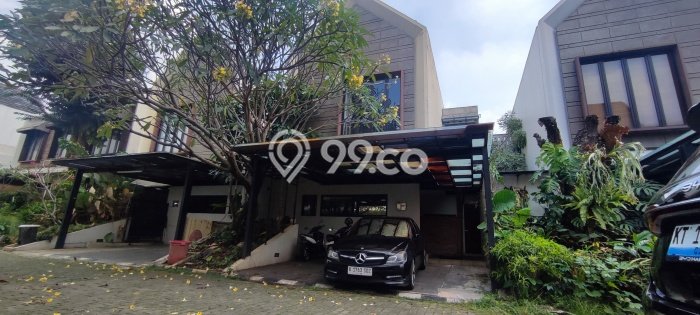 Sewa cepat rumah minimalis strategis 2 Kamar di Jagakarsa, Jakarta Selatan Sewa cepat rumah minimalis strategis 2 Kamar di Jagakarsa, Jakarta Selatan