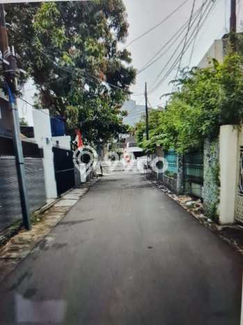 Hunian Super Mewah dengan Akses Paling Strategis di Panglima Polim, Jakarta Selatan Hunian Super Mewah dengan Akses Paling Strategis di Panglima Polim, Jakarta Selatan