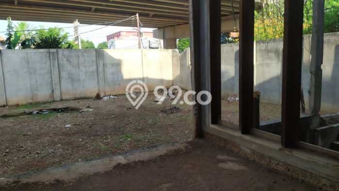 Jual Rumah Luas Megah Dengan View Eksklusif di Pondok Labu, Jakarta Selatan Jual Rumah Luas Megah Dengan View Eksklusif di Pondok Labu, Jakarta Selatan