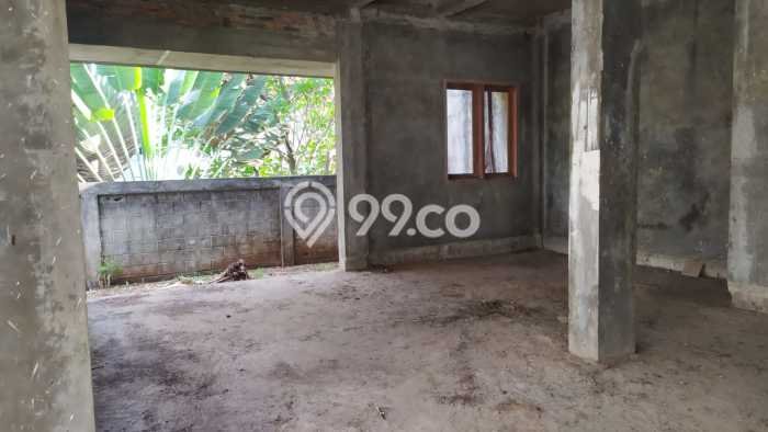 Jual Rumah Luas Megah Dengan View Eksklusif di Pondok Labu, Jakarta Selatan Jual Rumah Luas Megah Dengan View Eksklusif di Pondok Labu, Jakarta Selatan