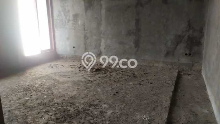 Jual Rumah Luas Megah Dengan View Eksklusif di Pondok Labu, Jakarta Selatan Jual Rumah Luas Megah Dengan View Eksklusif di Pondok Labu, Jakarta Selatan