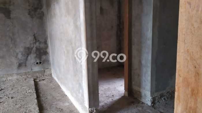 Jual Rumah Luas Megah Dengan View Eksklusif di Pondok Labu, Jakarta Selatan Jual Rumah Luas Megah Dengan View Eksklusif di Pondok Labu, Jakarta Selatan