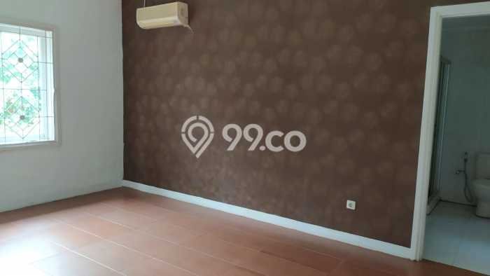Rumah Luxury Modern Siap Huni di Cinere Jakarta Selatan Rumah Luxury Modern Siap Huni di Cinere Jakarta Selatan