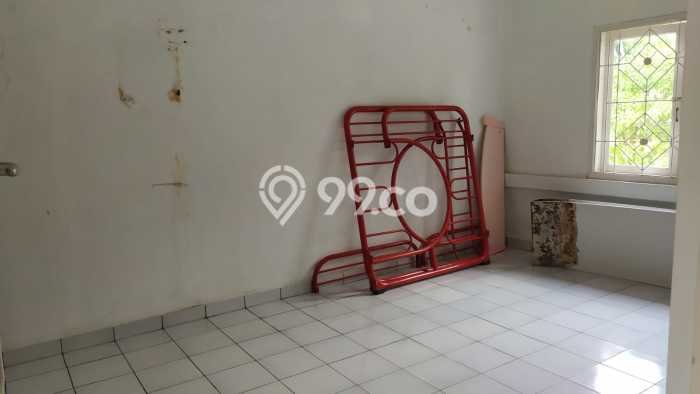Rumah Luxury Modern Siap Huni di Cinere Jakarta Selatan Rumah Luxury Modern Siap Huni di Cinere Jakarta Selatan